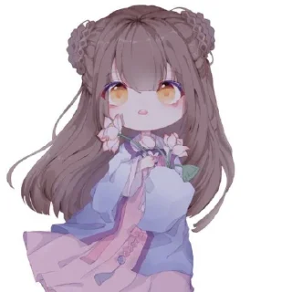 😄 Цзян, Telegram sticker 7 of 45