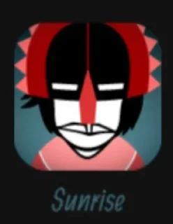 IncrediboxAllIcons