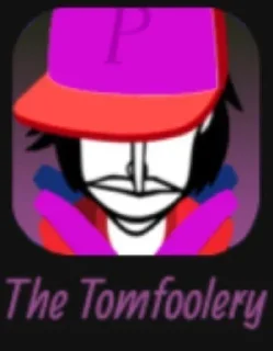 🤭 IncrediboxAllIcons, Telegram sticker 24 of 98