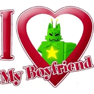 💮 гнарп старик, Telegram sticker 17 of 115