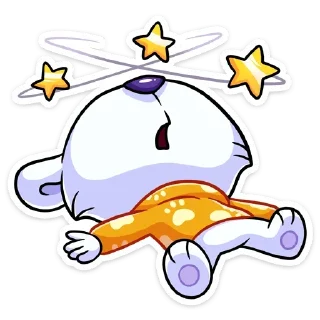 🥺 ☁️.｡*ﾟ+.*.｡disneyva*+..｡*ﾟ+☁️, стикер Telegram 13 из 34