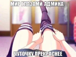 😇 ето штоо?? >> @plusikradom, Telegram sticker 13 of 30