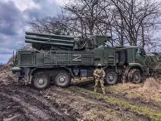 ❤️ Война | military, Telegram sticker 6 of 25
