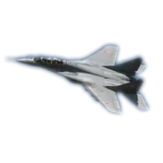 👍 Война, sticker Telegram 16 sur 40