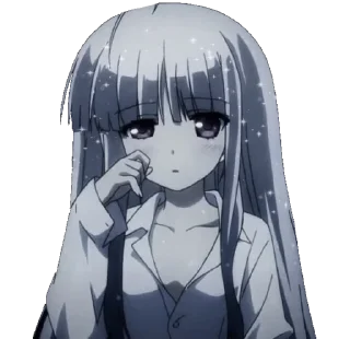 🥺 ☁️.｡*ﾟ+.*.｡disneyva*+..｡*ﾟ+☁️, стикер Telegram 15 из 34