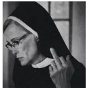 🖕 @TVstickers Emotions, стікер Telegram 1 з 81