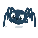 😀 Animated Contest #1 (@TgSticker), Telegram sticker 22 of 50