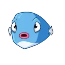 🐡 Animated Contest #5 (@TgSticker), sticker Telegram 7 sur 50