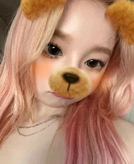 ::☁️(g)i-dle best girls☁️::
