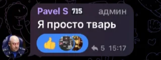 Мы-715 TEAM