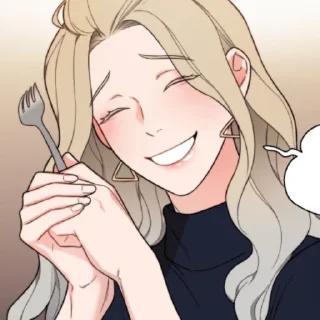 𓆩 🦢 𓆪