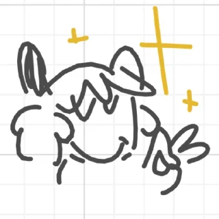 👌 ФАВАРТ ДУДЛС СБШКИ!! и чучут гели, sticker Telegram 10 sur 120