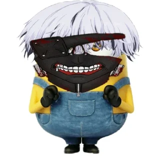 👿 фаворит, sticker Telegram 8 sur 66
