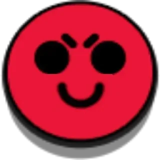 🌟 Спрей от комара, Telegram sticker 8 of 28