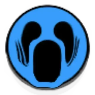 😱 Спрей от комара, Telegram sticker 7 of 28