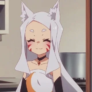 😊 🌟 Статический, sticker Telegram 8 sur 15