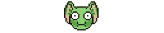 🤢 Transformice emoticons, стікер Telegram 11 з 18