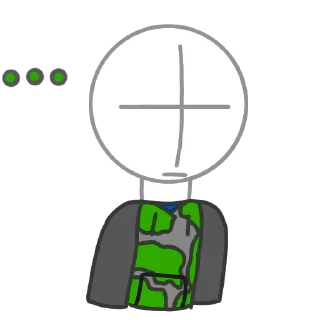 Maks over