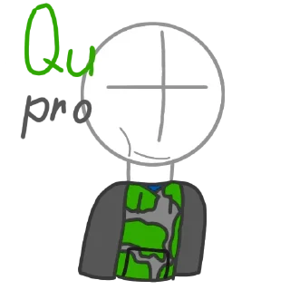 😏 Maks over, Telegram sticker 18 of 71