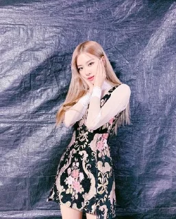 blackpinnn💓