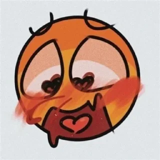 😍 🔌, Telegram sticker 23 of 32