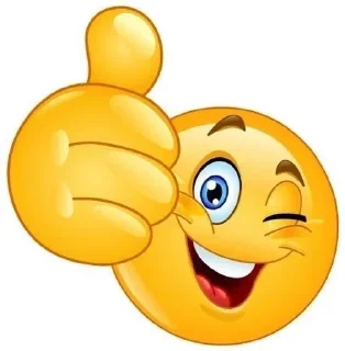 👍 🔌, Telegram sticker 10 of 32