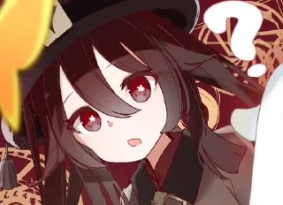 blyat,tea