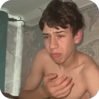 52 нахуй