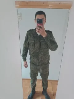 🌟 селенга, стикер Telegram 12 из 69