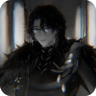 𝑷𝑨𝑵𝑻𝑨𝑳𝑶𝑶𝑵. // @yanillns