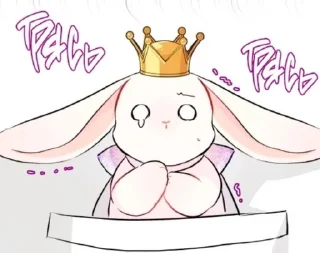 🌟 mangas, Telegram sticker 18 of 111