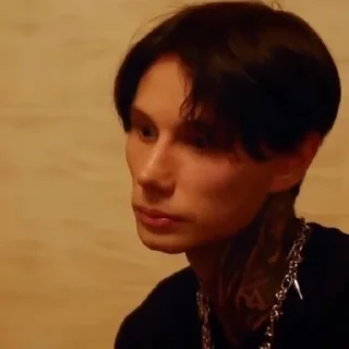 😽 Дмитрий Матвеев, стікер Telegram 7 з 78