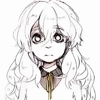 𖤐· ⁺ @oblivionstick
  · ⁺ ᝰ💌࿐