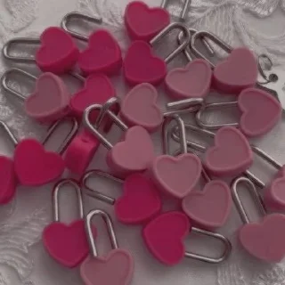 💗 люблю тебя.. киса., sticker Telegram 19 sur 38