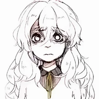 💌 𖤐· ⁺ @oblivionstick
  · ⁺ ᝰ💌࿐, стикер Telegram 14 из 80