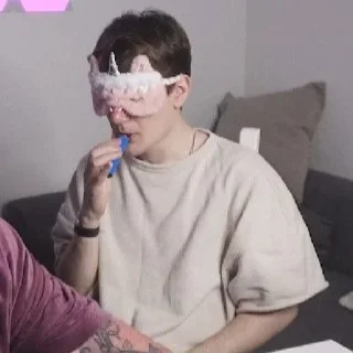 🥤 [ 🥤 ] : 𝙗𝙧𝙖𝙩𝙞𝙨𝙝𝙠𝙞𝙣𝙤𝙛𝙛, стікер Telegram 21 з 23