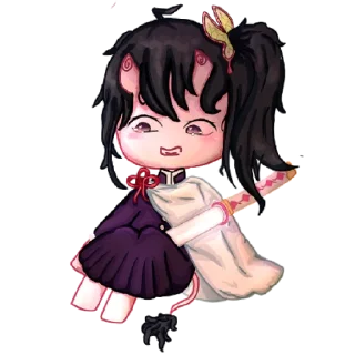 😄 заказы даркс, Telegram sticker 23 of 64