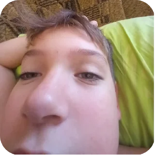 🤲 Федота дота, sticker Telegram 12 sur 31