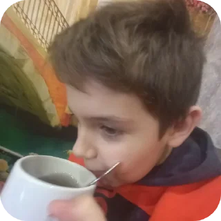 Федота дота