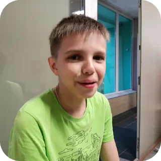 🙂 Федота дота, sticker Telegram 23 sur 31
