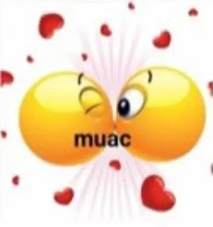 😘 дарлич в бункере, стикер Telegram 19 из 84