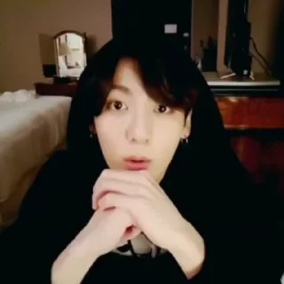 🕸 Jk, стикер Telegram 9 из 35