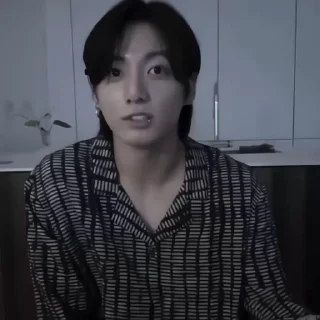 🪙 JUNGKOOK @C0OLCLUB, Telegram sticker 22 of 50