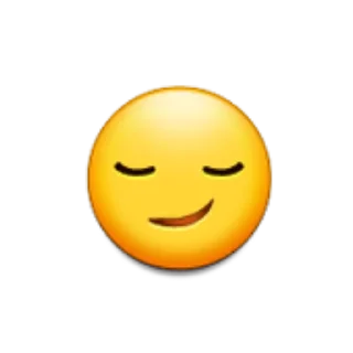🥵 кринжовая самса, sticker Telegram 8 sur 20
