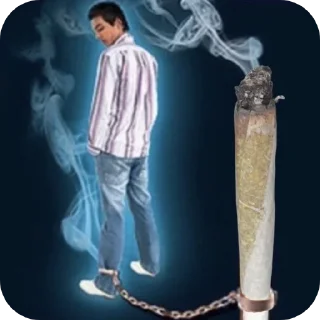😓 прокурыши, Telegram sticker 22 of 115