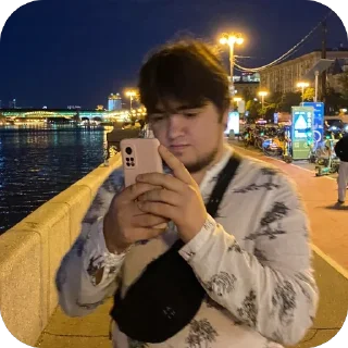 🫥 PewDiePie, Telegram sticker 14 of 16