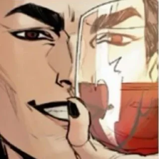 🌟 Алтан Дагабаев, Telegram sticker 15 of 26
