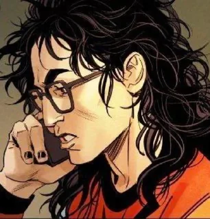 🌟 Алтан Дагабаев, Telegram sticker 7 of 26