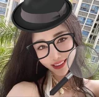 Jaifei🥑
