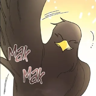 🖐️ Айя, Telegram sticker 9 of 20